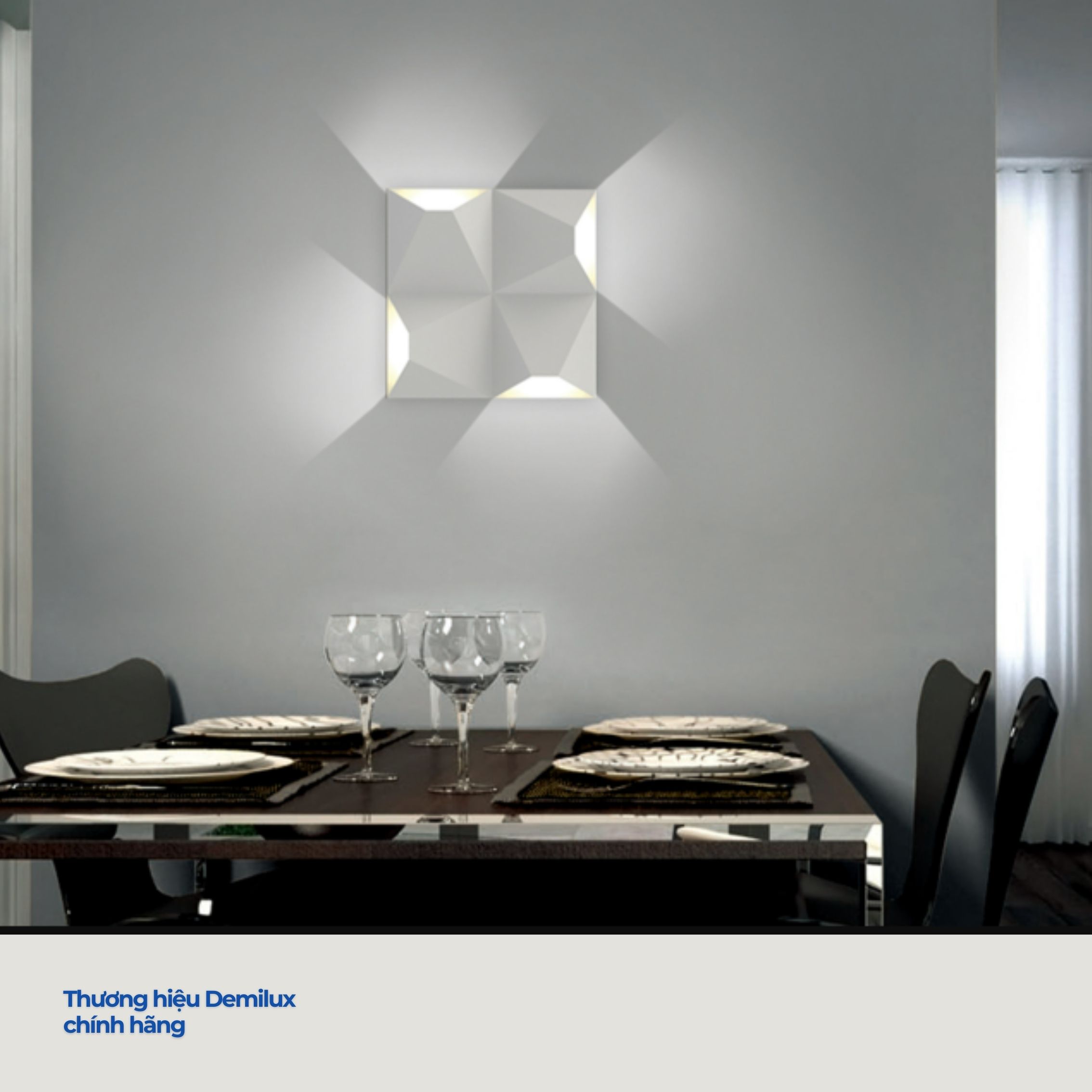 ux design subimage 1