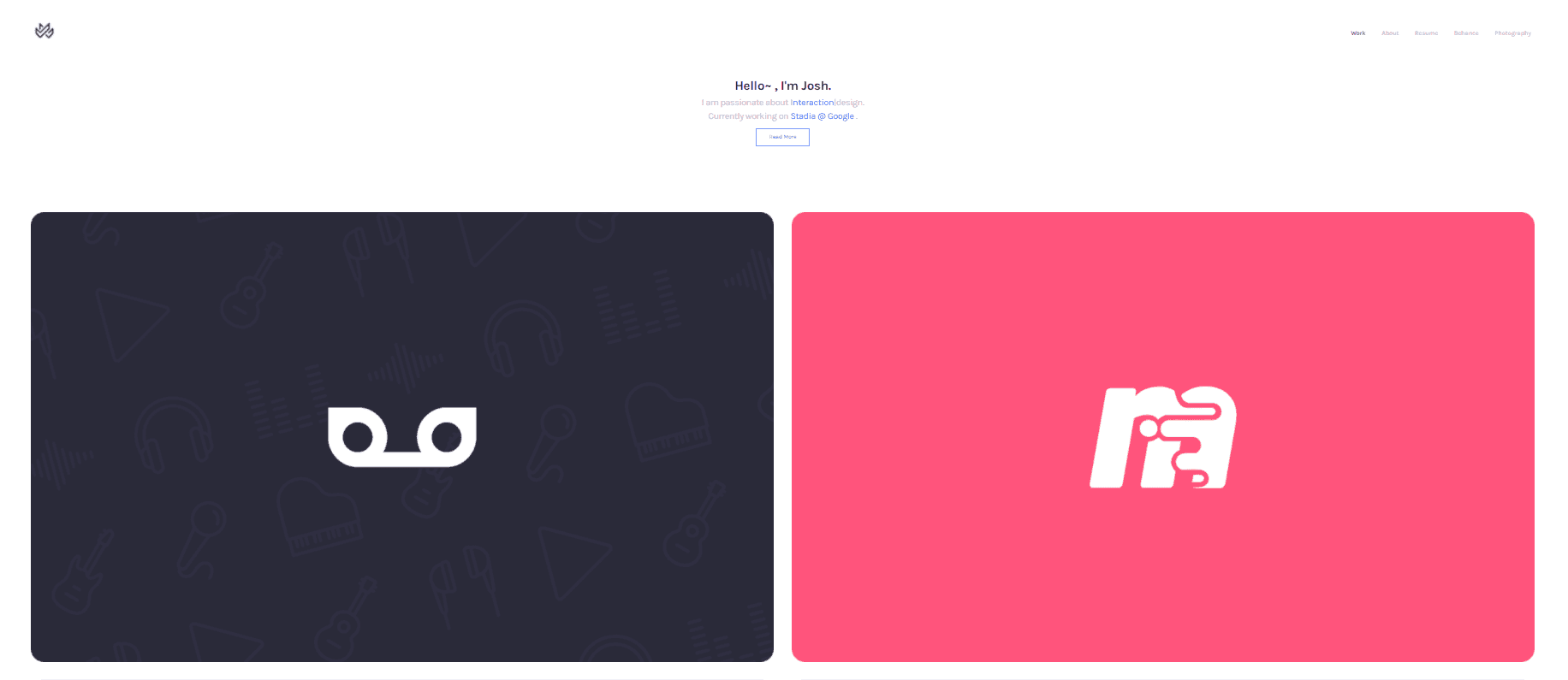 portfolio-ux-designer-exemplo2