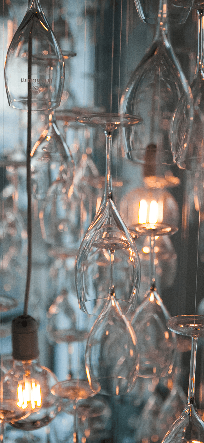 Thsnd Ruinart Background