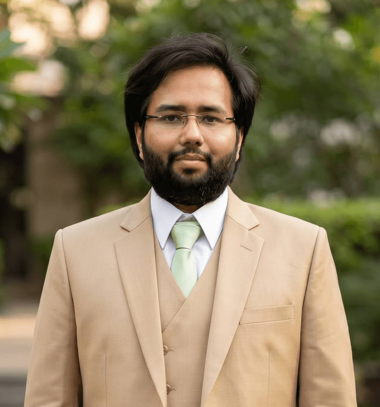 Avatar Image for Customer Reviews