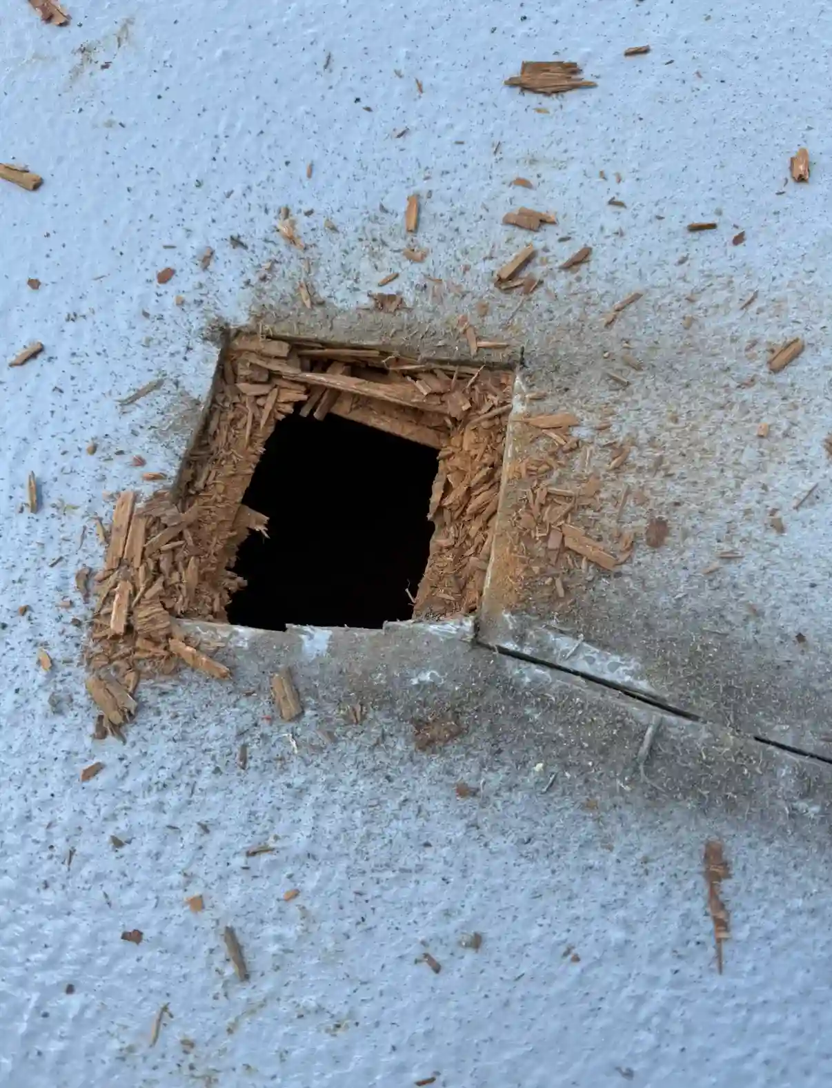 Seattle Deck Contractors - Building Beautiful, Long-Lasting Decks