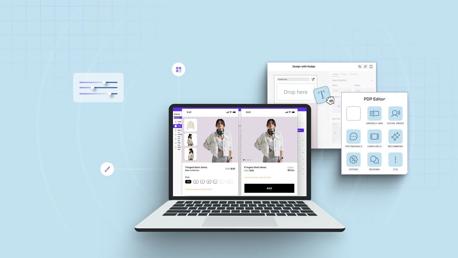 What is Website Personalization?