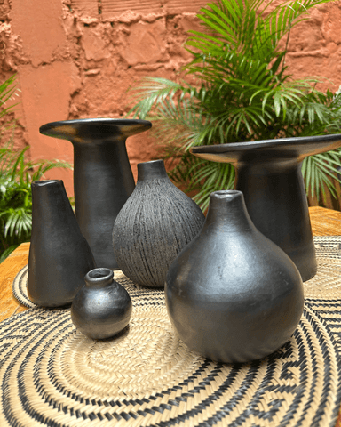 Representative image for the 'All products' category, showcasing a variety of Scandinavian furniture and decor.