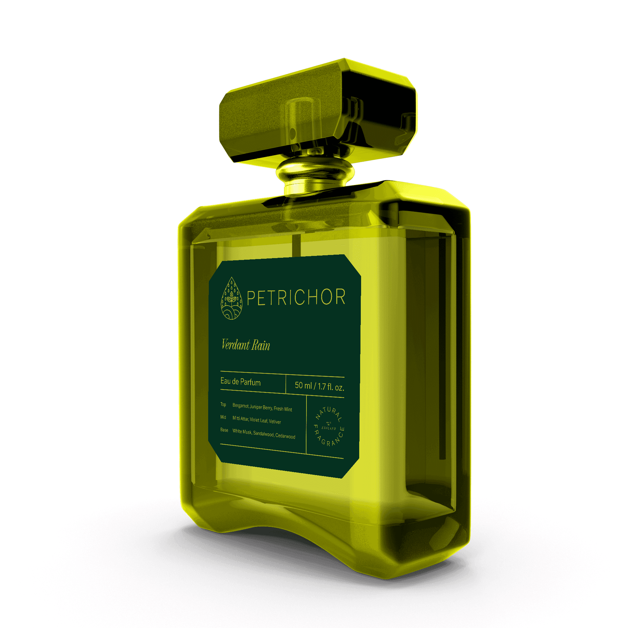 Barc* device in Grey