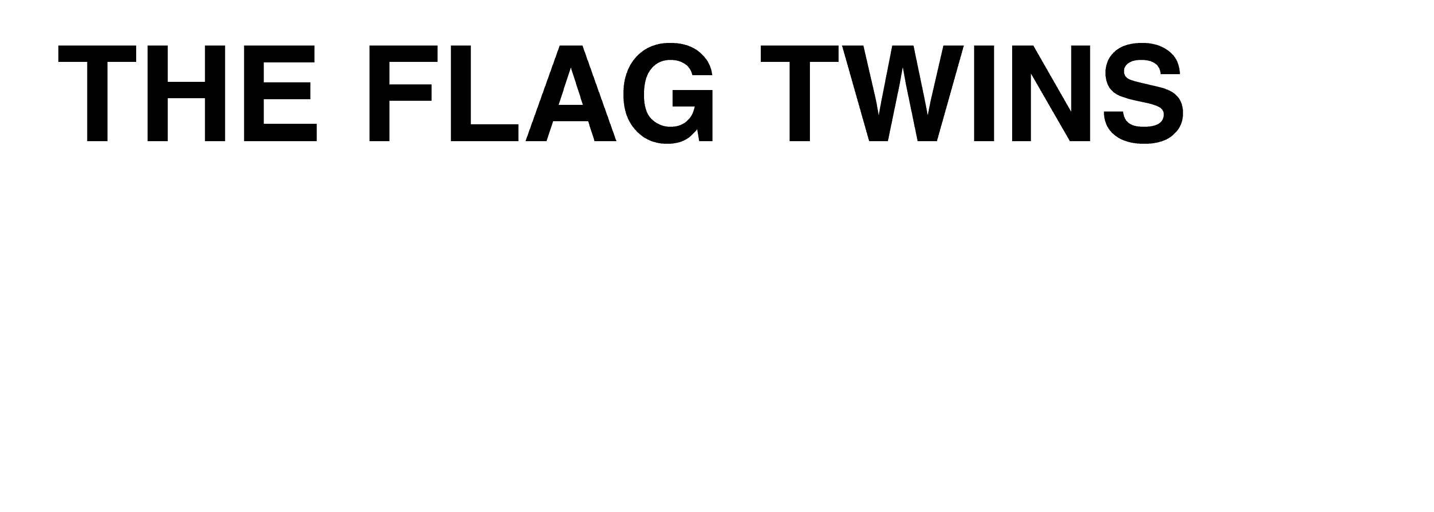 Frame 89