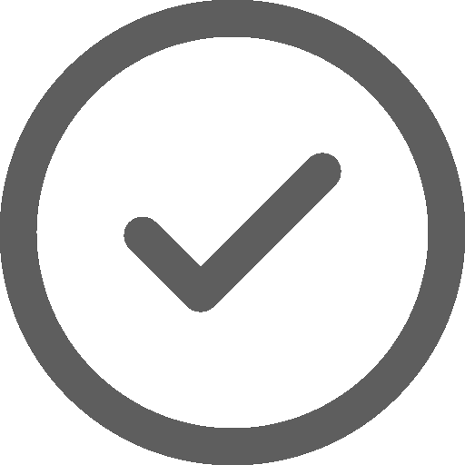 Icon Design
