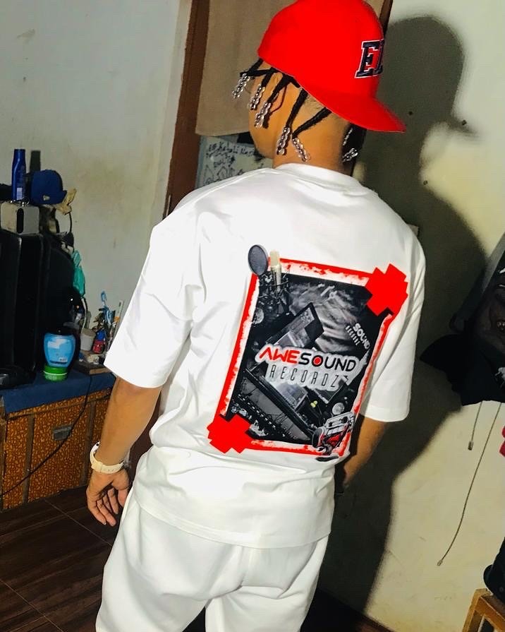 Cjey Patronato