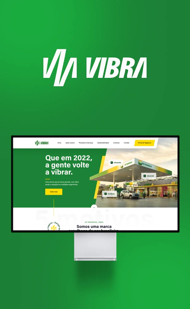 Carta 2