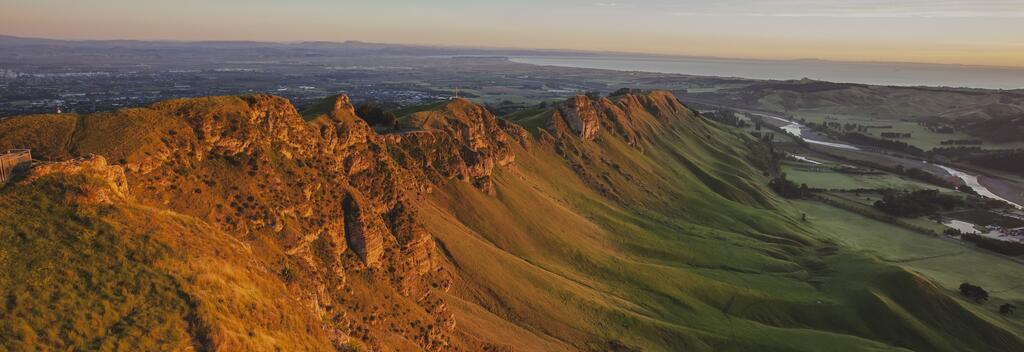 Labour hire and construction recruitment services in Havelock North, Hawke's Bay, New Zealand