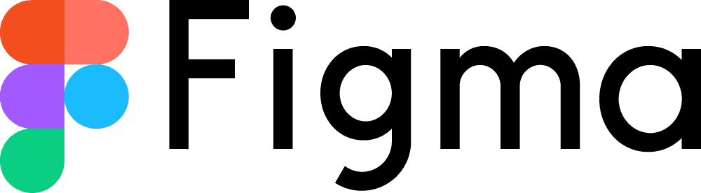 figma logo