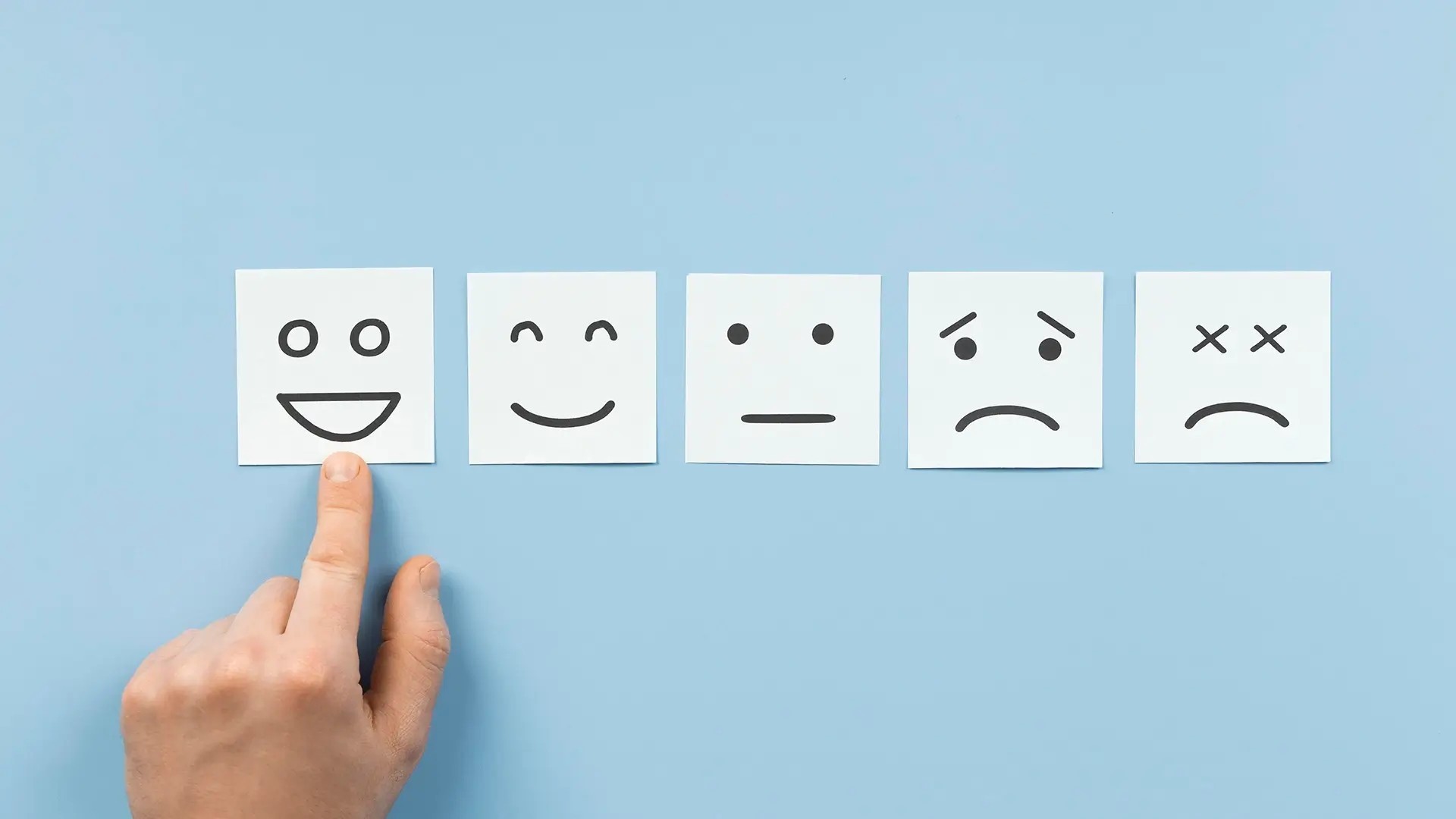 Data driven marketing: An Entrepreneur’s Way To Success