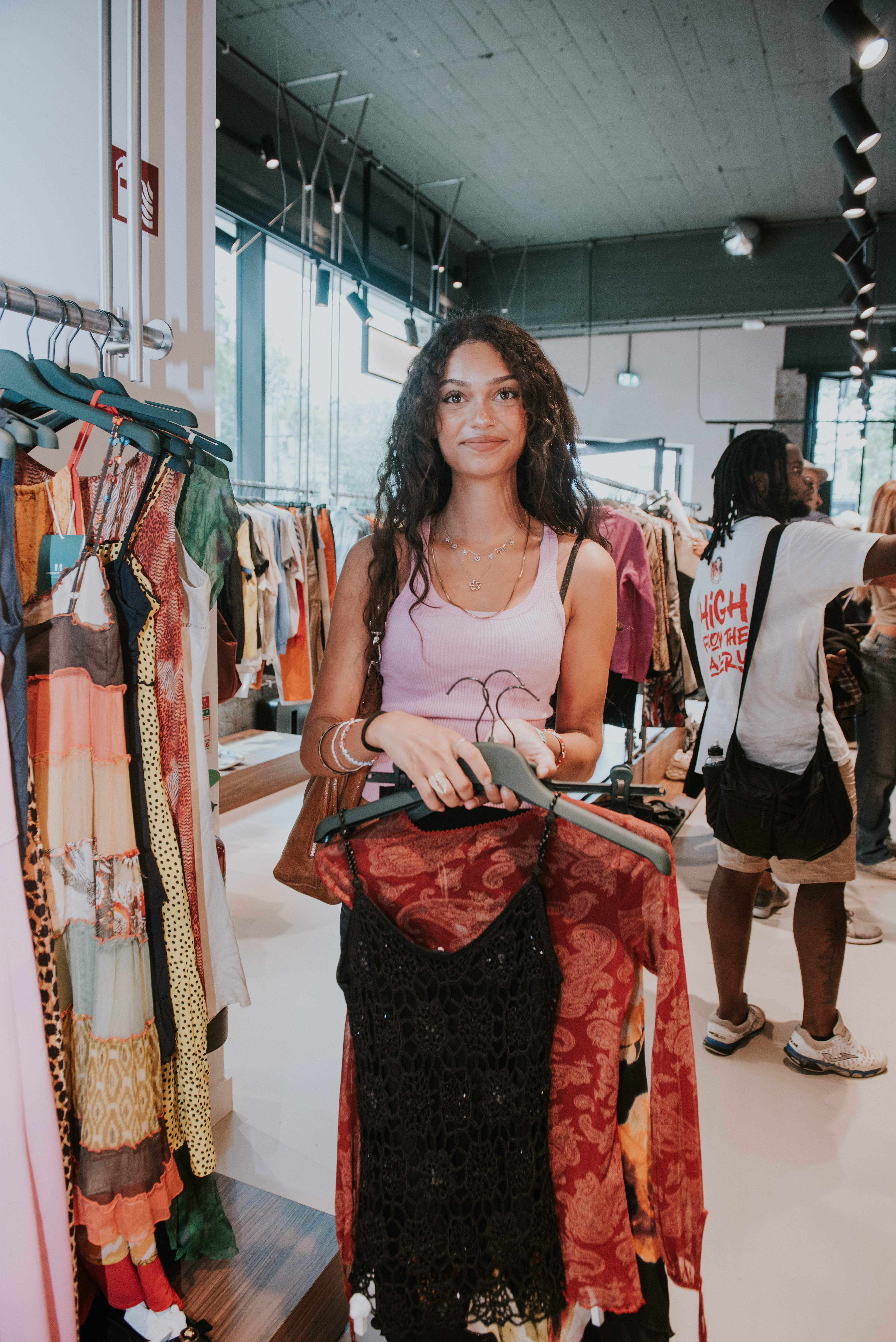 Millesimé Grand Opening Amsterdam 11 July 2026 – 177