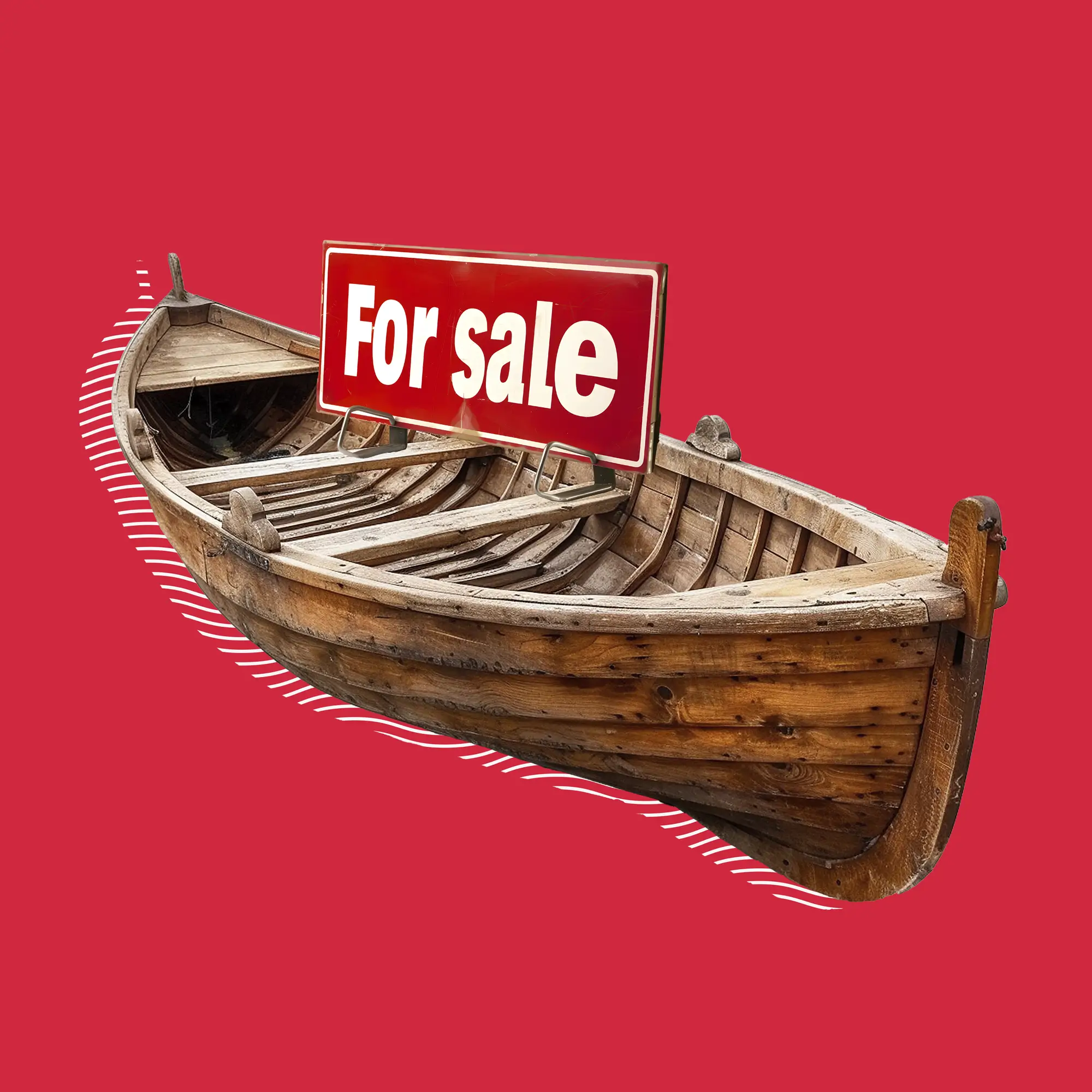 Cambios en el sector de la publicidad y supervivencia profesional