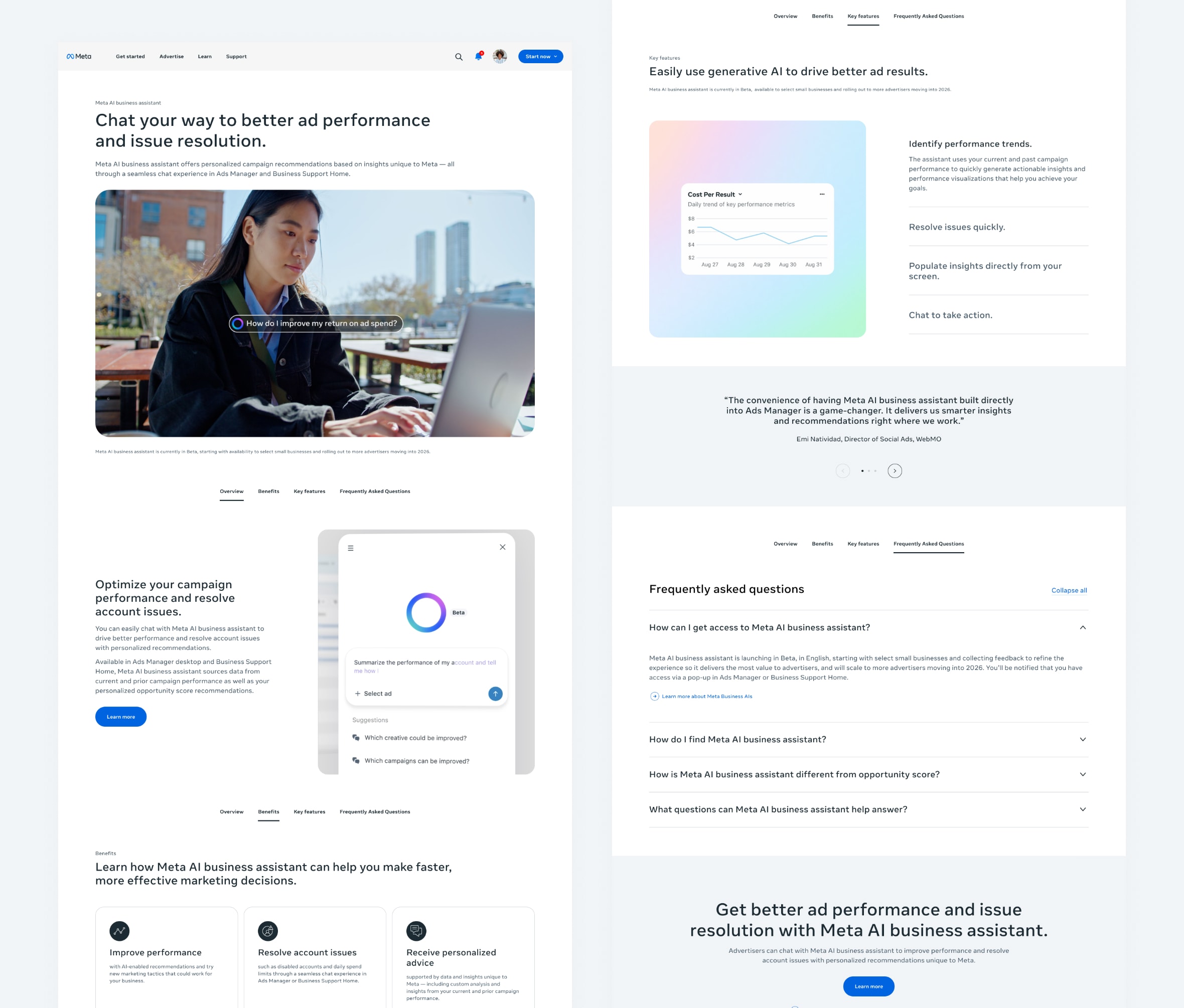 Project Gallery Image for 50% width of the screen #1