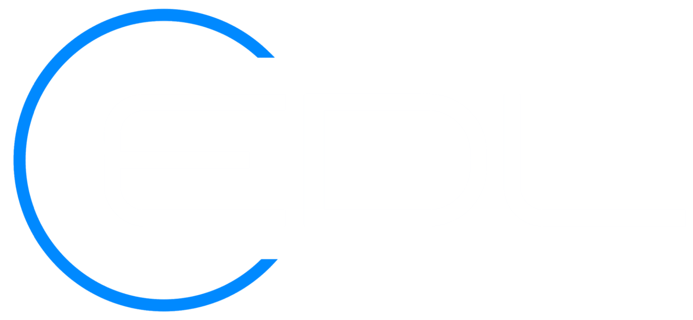 EDL logo