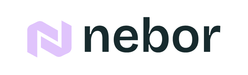 Nebor
