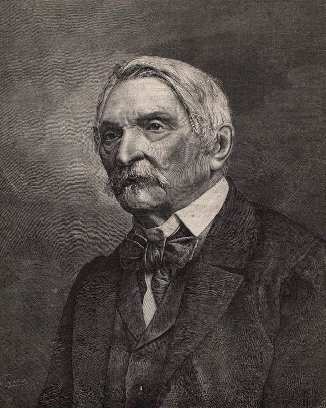 Unforgettable moments