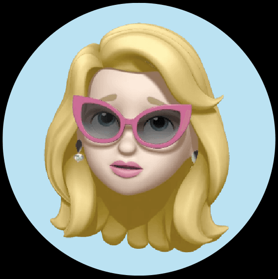 Client avatar