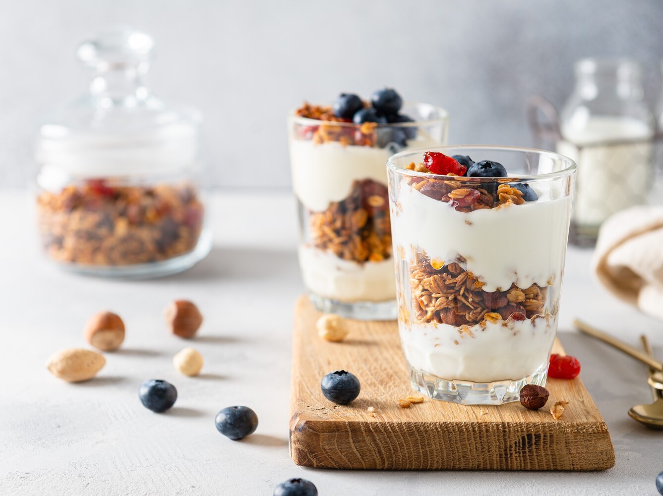 calories intake to lose weight