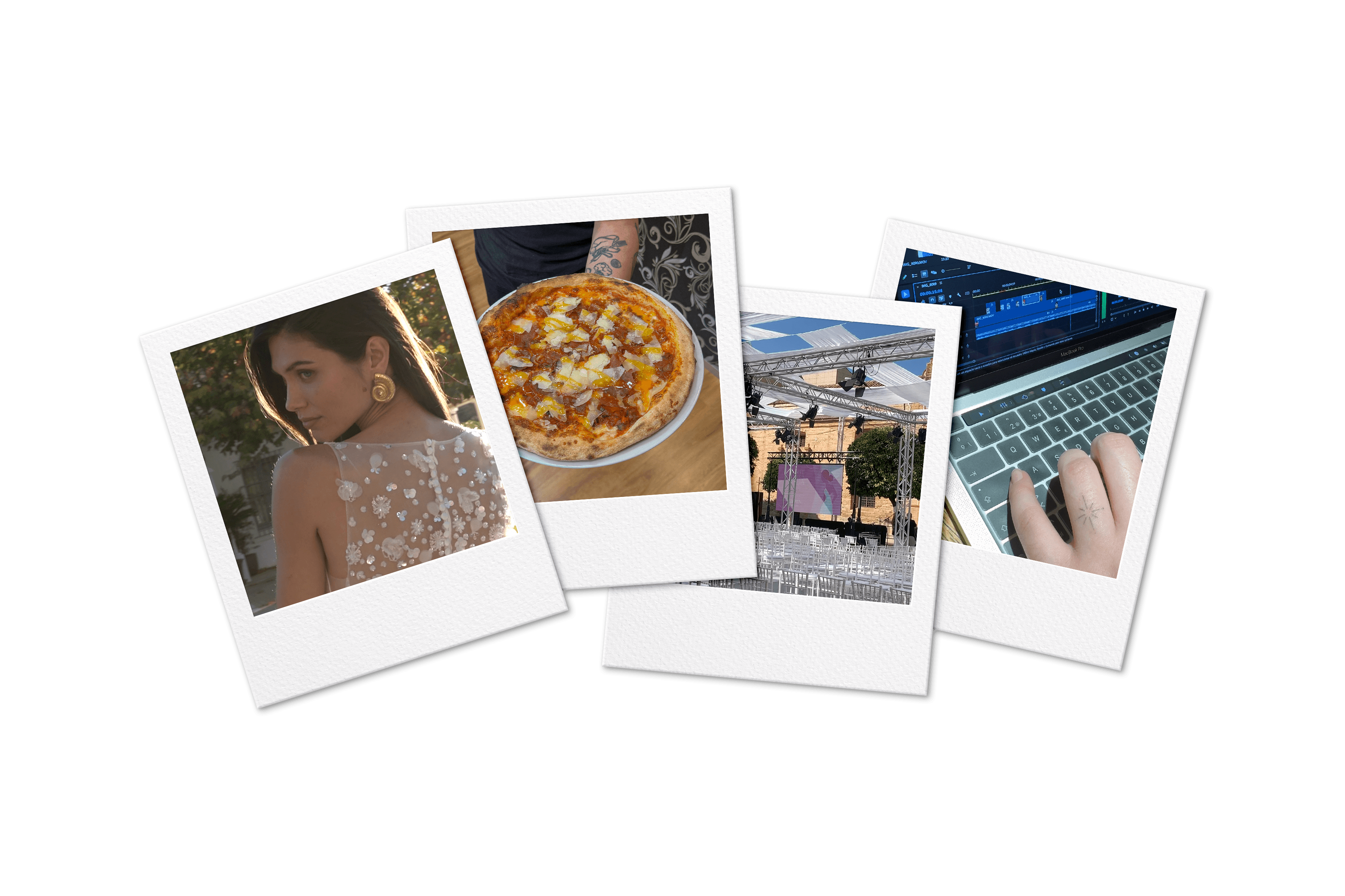 Project Content Image - 1