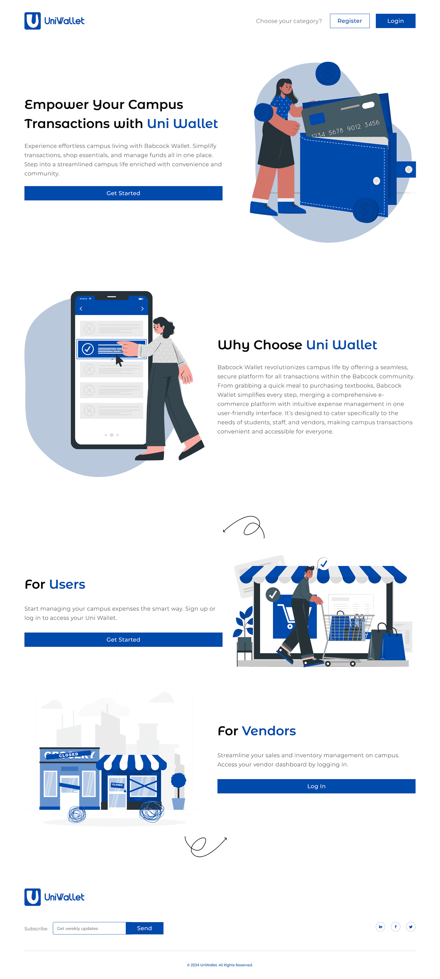 Skyboard Image