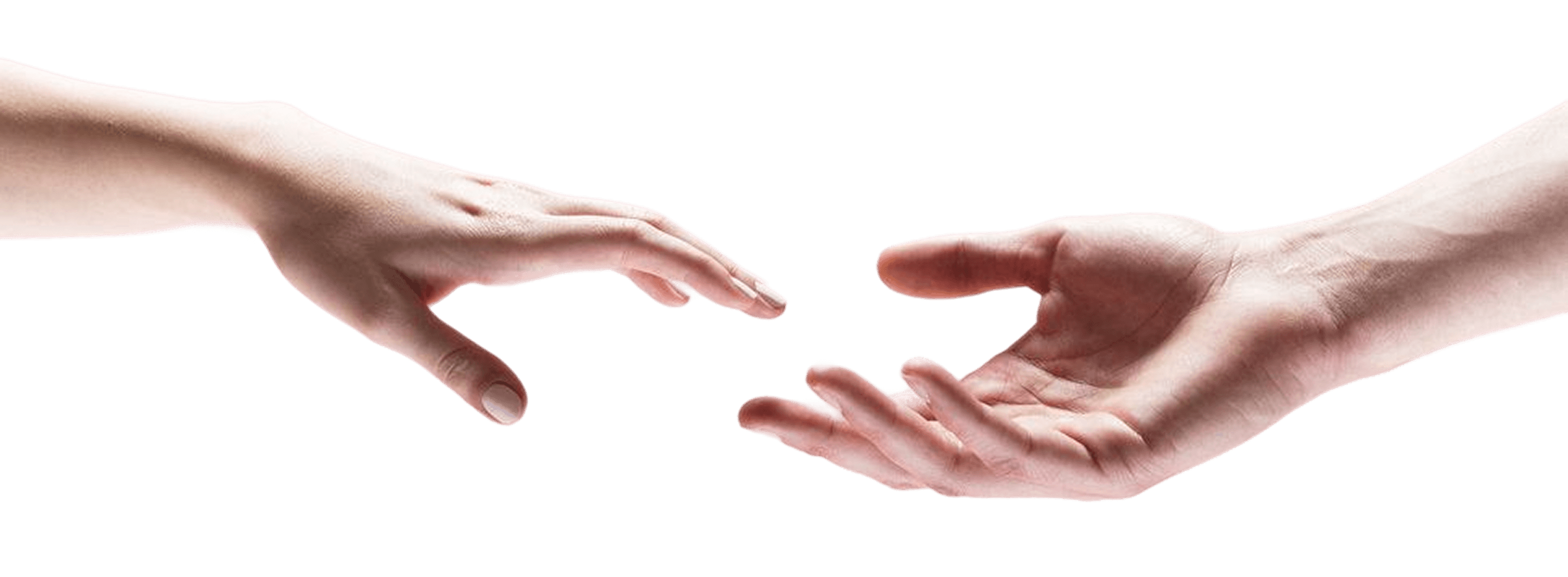 Hand Image