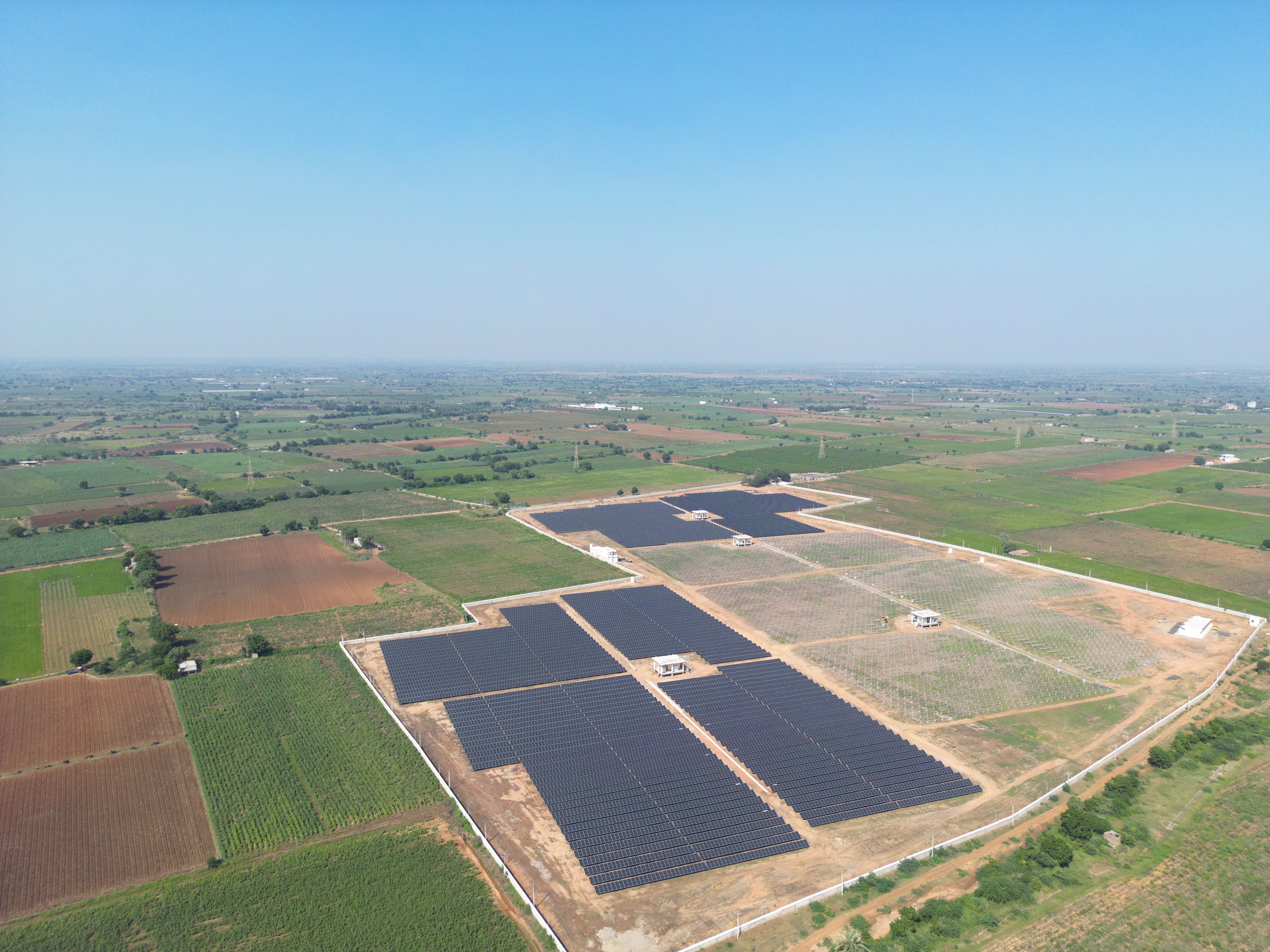 solar EPC solutions Gujarat, solar EPC India, solar EPC India, solar companies near me & top solar companies India