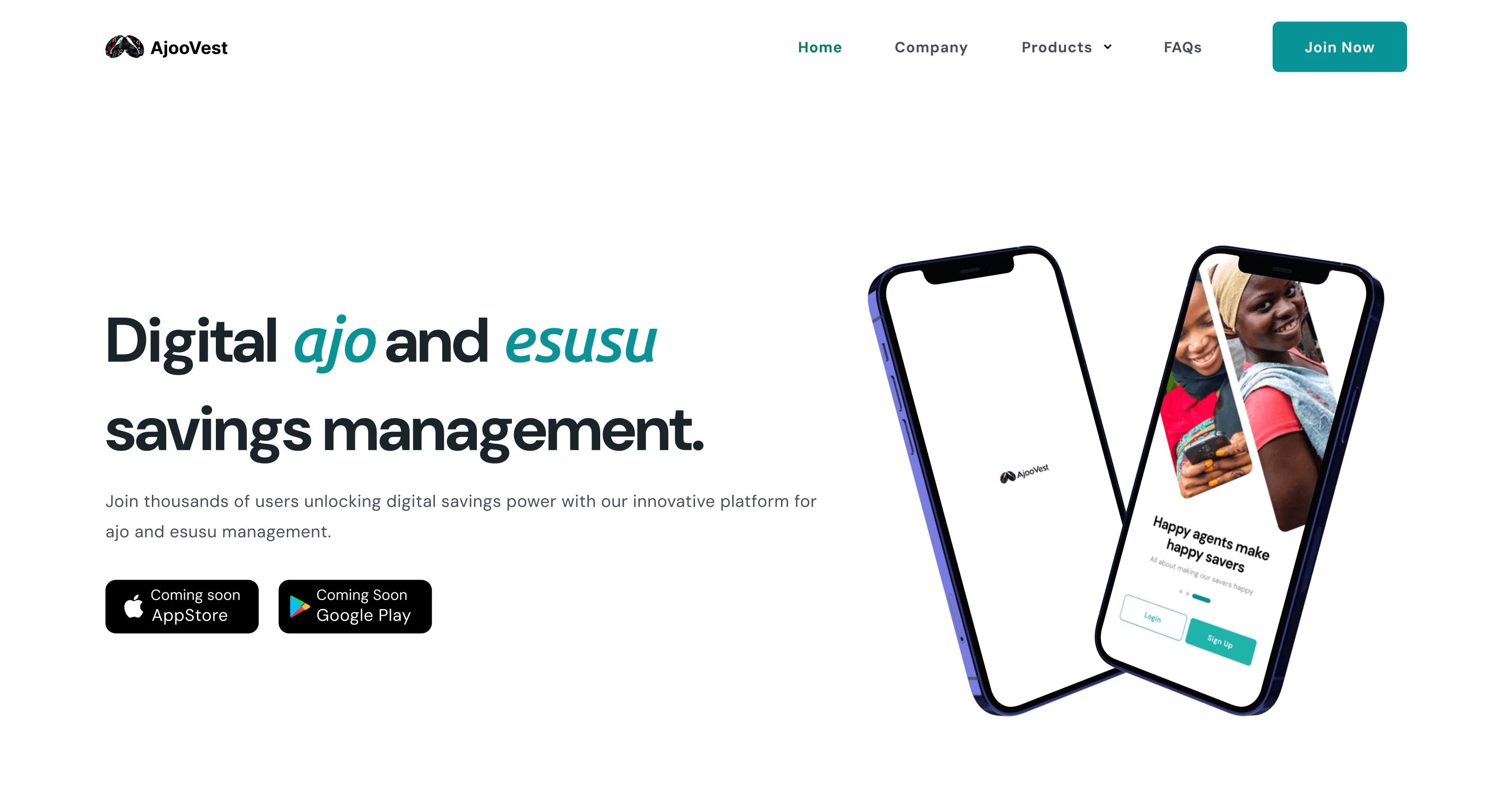 Zenith Virtual Card Request