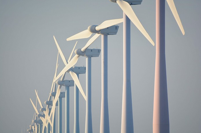Turbine