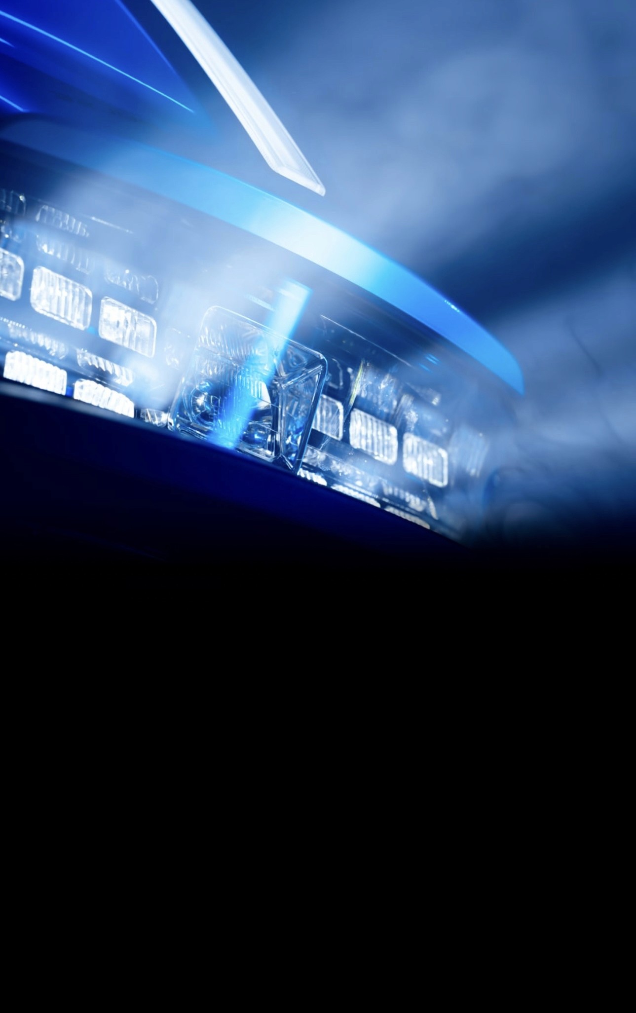 Best electric scooter price in Bangladesh - Eve eBikes Smartscooter