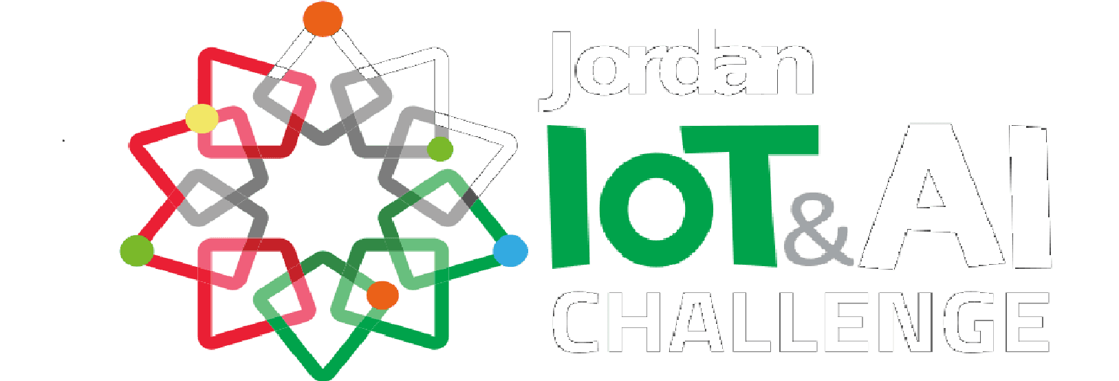 Jordan IOTAI Logo