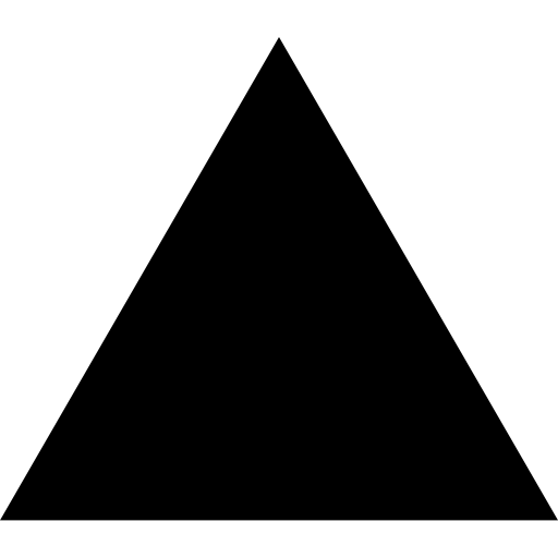 vercel-ai-sdk logo