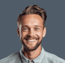 User Profile