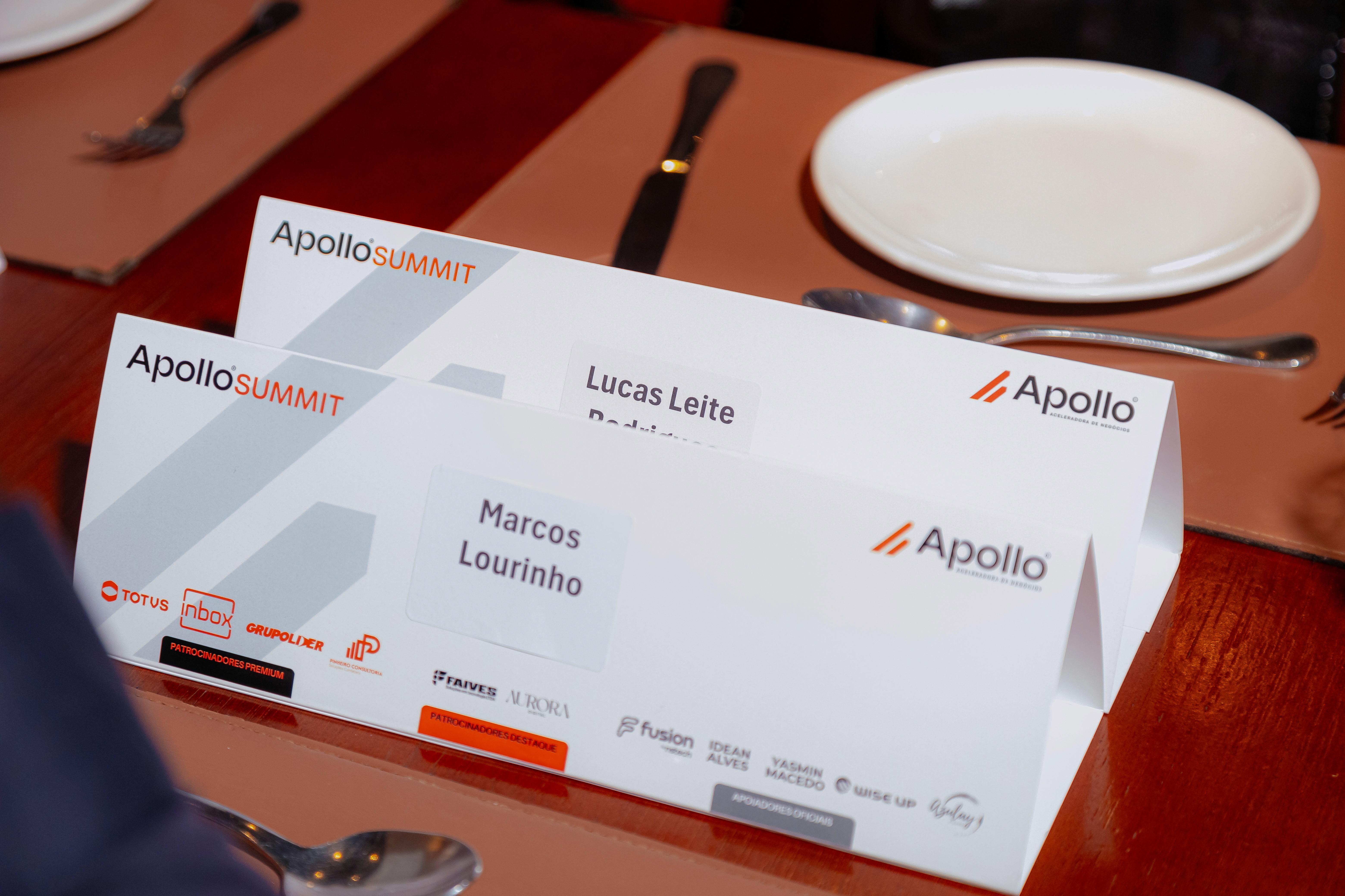 apollo