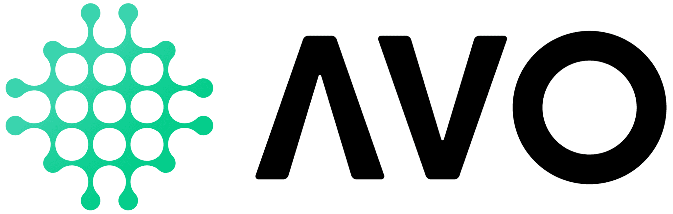 Lightbox logo