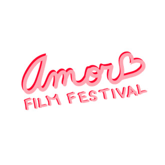 Amor Film Festival