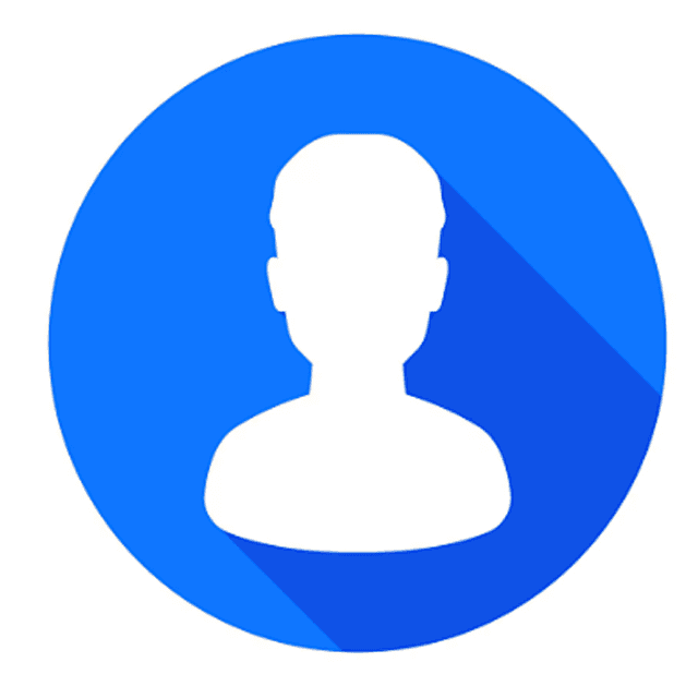 Client Image