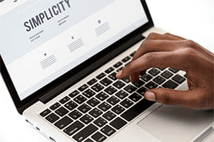 10 Things to Consider When Choosing an Accreditation Partner for Your CE Programs