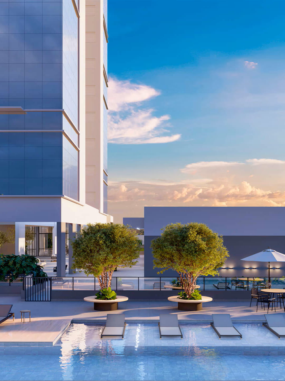 Property Image Small