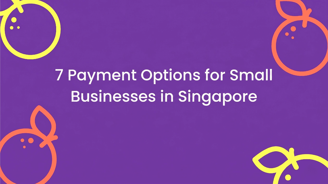 Contactless Payments in Singapore: Benefits, Costs, and Setup
