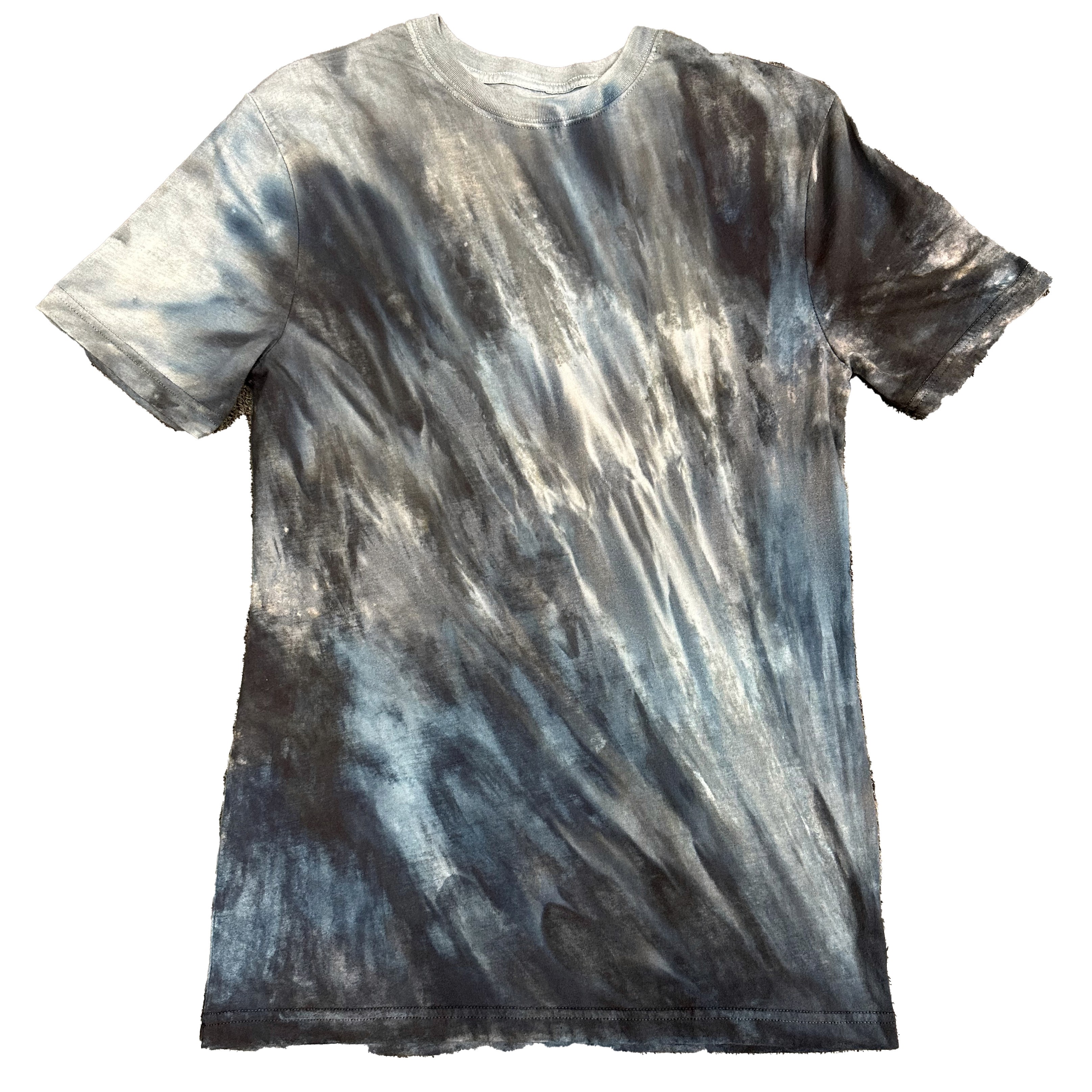 photo of t-shirt