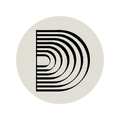 Downtown Music Holdings Logo