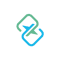 TxtSquad logo