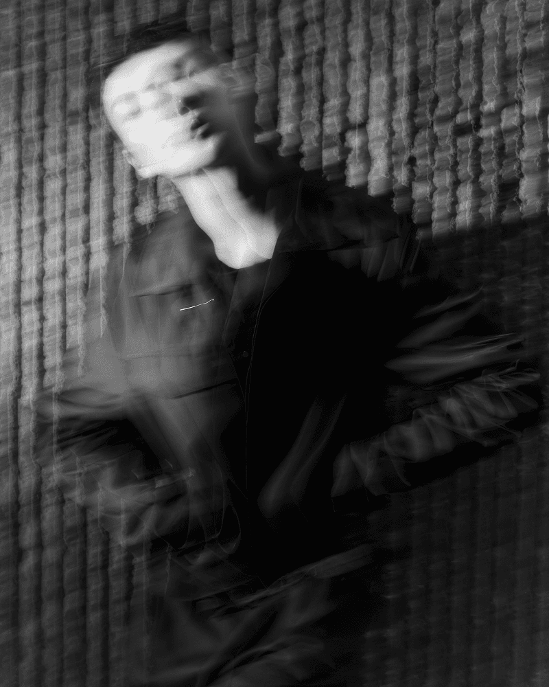 Image 17