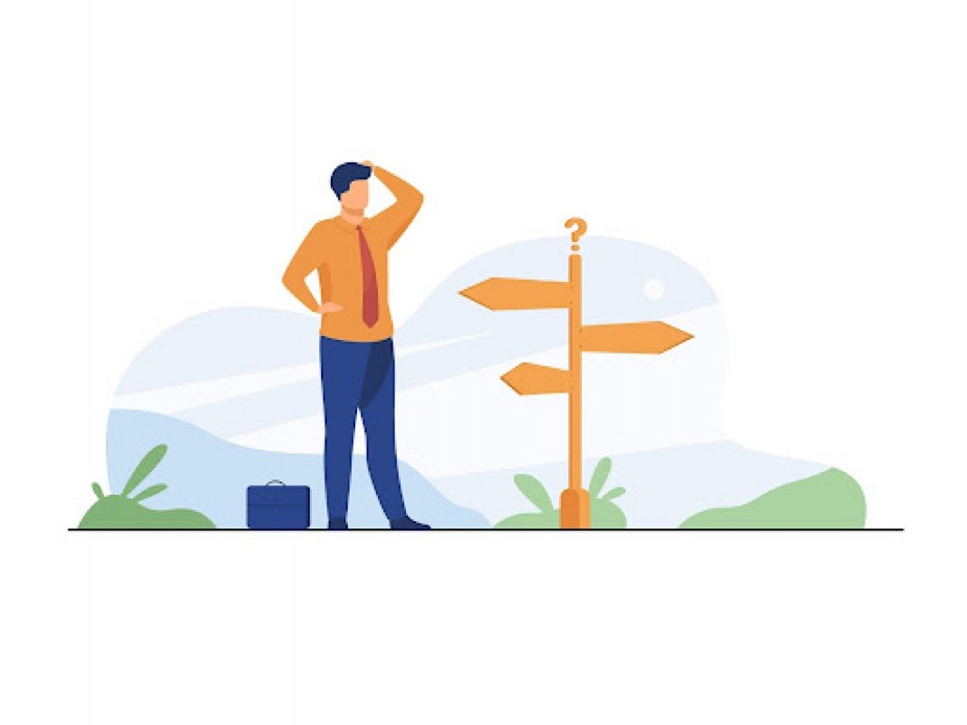 customer-relationship