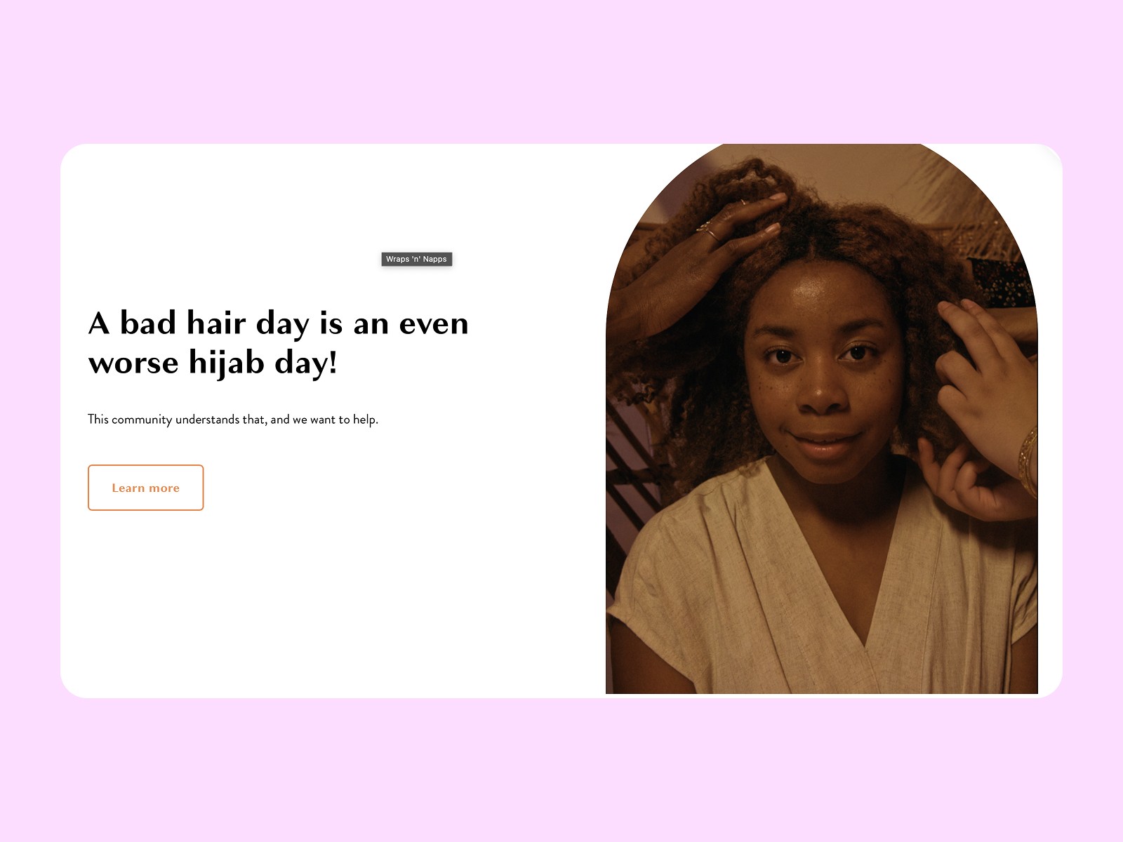 Extracted currency modules