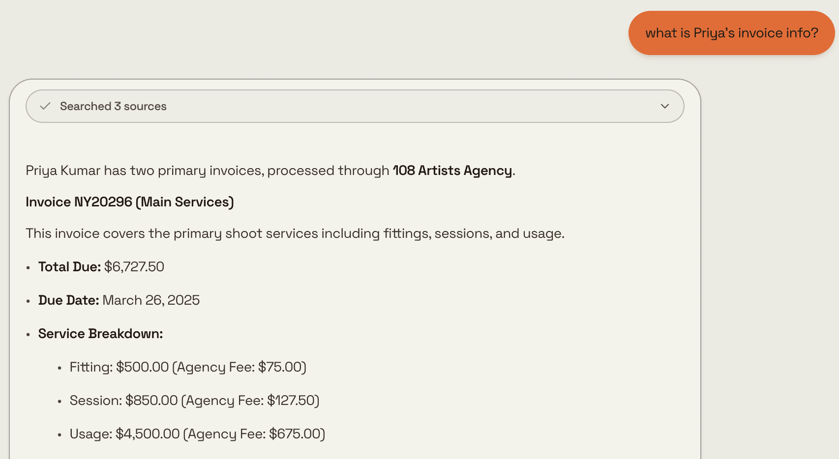 Premium UX Template for Framer