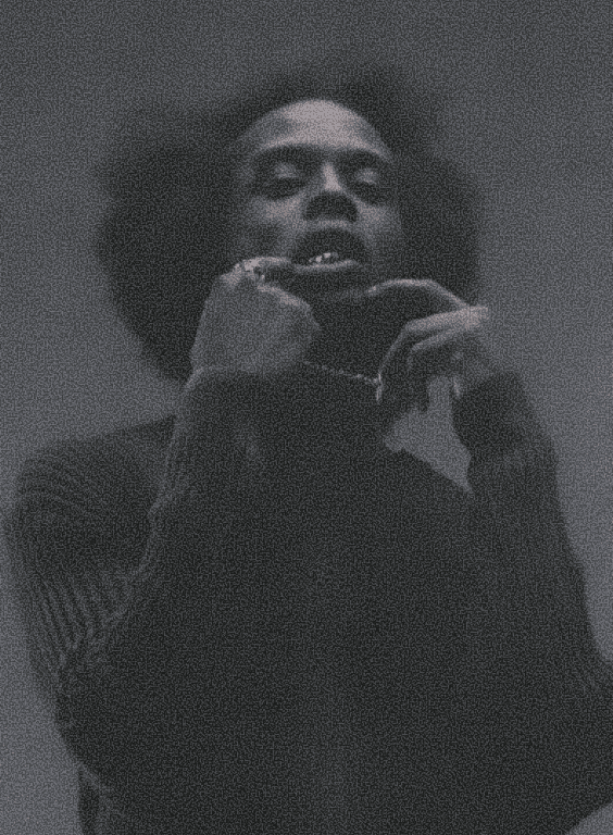 Jolagreen23 - View profile