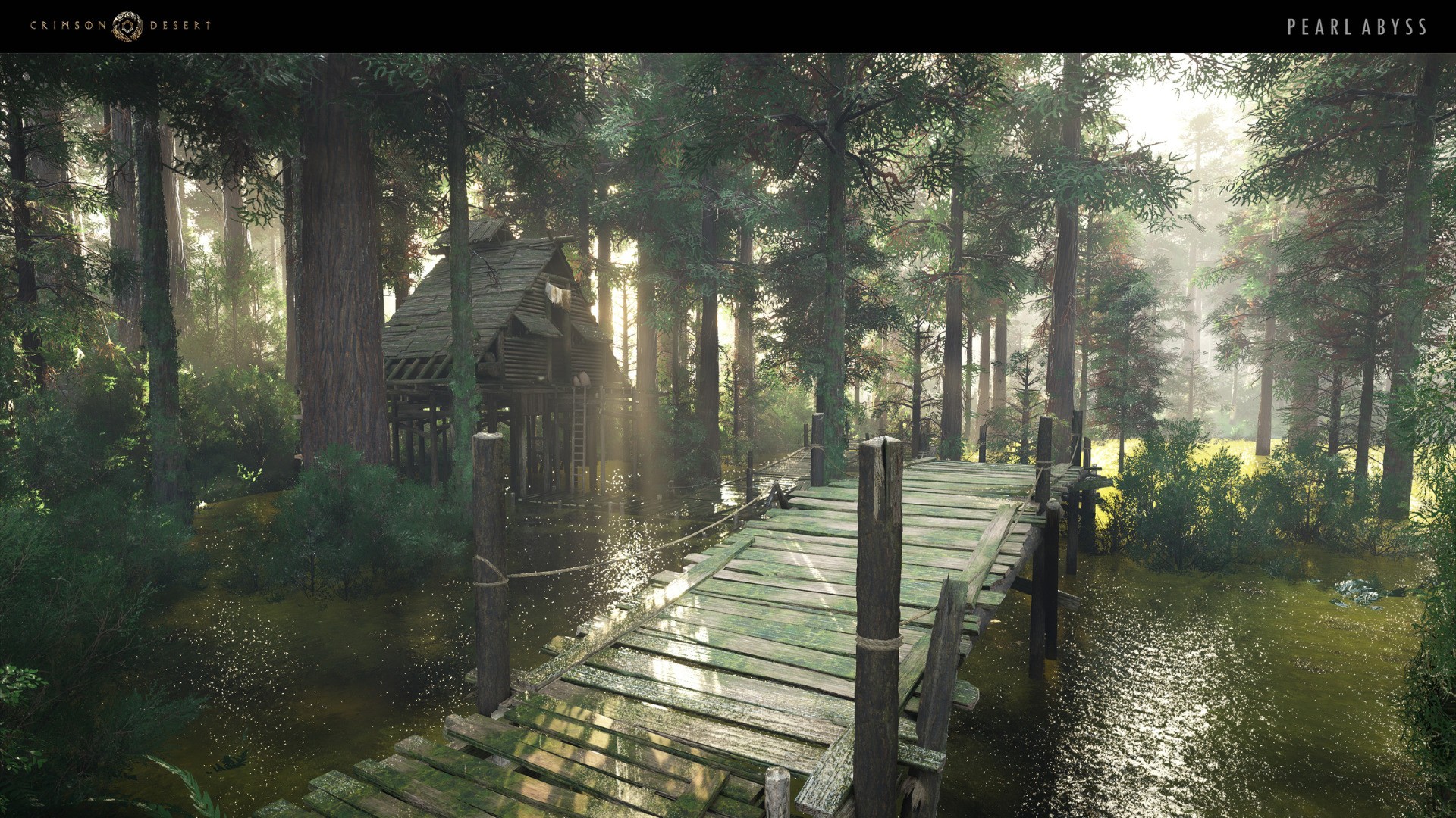 epic-graphic-crimson-desert