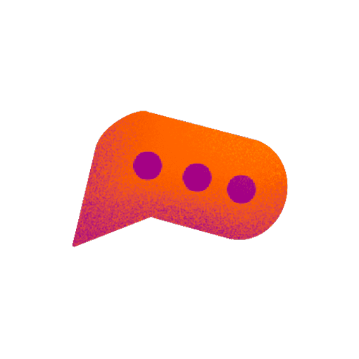 Floating image
